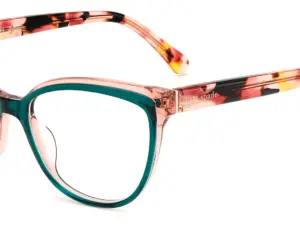 KATE SPADE LUCINDA IWB