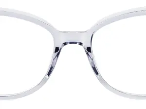KATE SPADE LUCINDA KB7