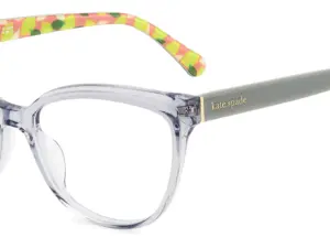 KATE SPADE LUCINDA KB7