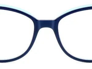 KATE SPADE LUCINDA PJP