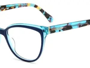 KATE SPADE LUCINDA PJP