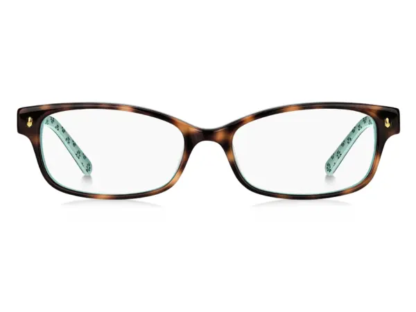 KATE SPADE LUCYANN 2NL - Imagen 2