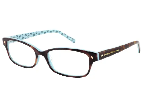 KATE SPADE LUCYANN 2NL