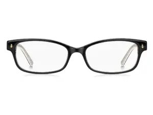 KATE SPADE LUCYANN TAY