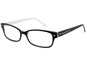 KATE SPADE LUCYANN TAY