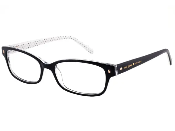KATE SPADE LUCYANN TAY