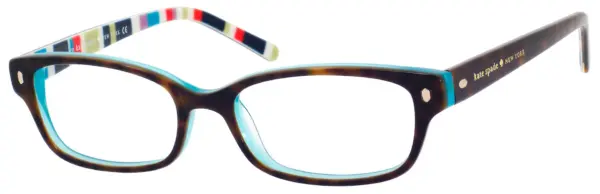 KATE SPADE LUCYANN X77