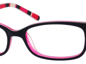 KATE SPADE LUCYANN X78