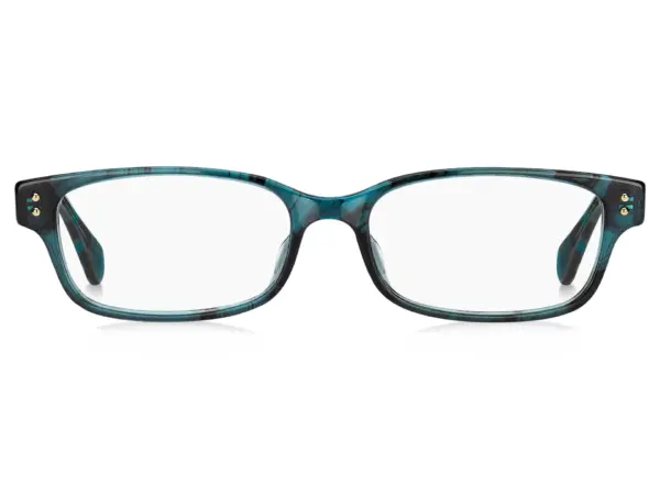 KATE SPADE LUCYANN2 1ED - Imagen 2