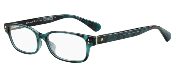 KATE SPADE LUCYANN2 1ED