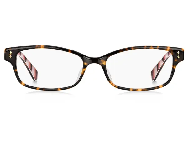 KATE SPADE LUCYANN2 2VM - Imagen 2