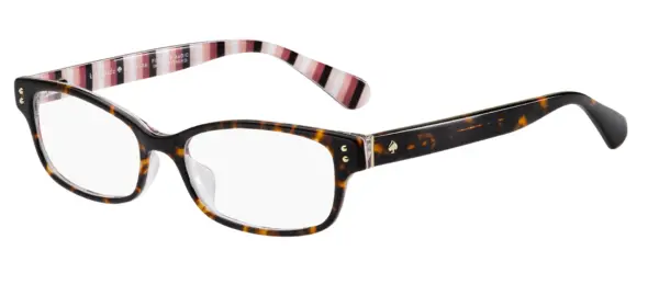 KATE SPADE LUCYANN2 2VM