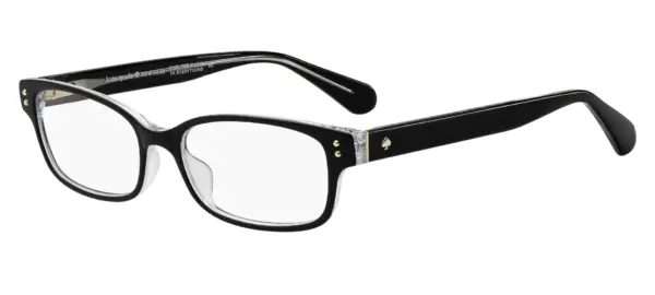 KATE SPADE LUCYANN2 807