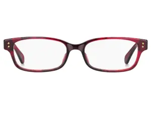 KATE SPADE LUCYANN2 LHF