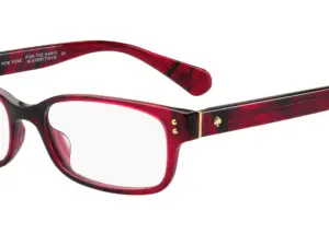 KATE SPADE LUCYANN2 LHF
