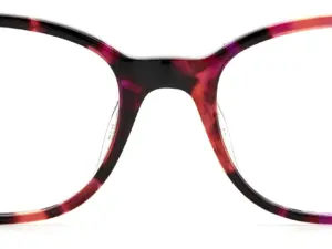 KATE SPADE LUELLA HT8