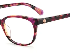 KATE SPADE LUELLA HT8