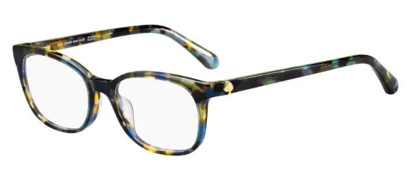 KATE SPADE LUELLA PJP