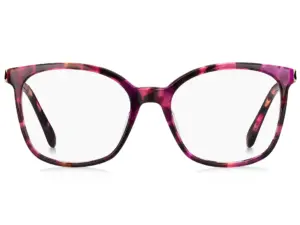 KATE SPADE MACI HT8