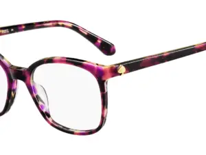 KATE SPADE MACI HT8