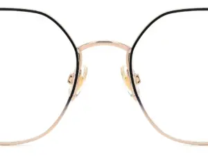 KATE SPADE MADISYN/G 807