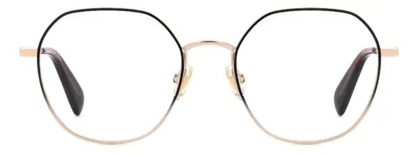 KATE SPADE MADISYN/G 807 - Imagen 2