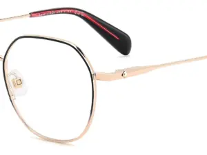 KATE SPADE MADISYN/G 807