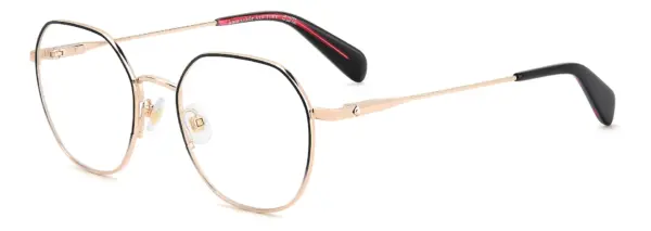 KATE SPADE MADISYN/G 807