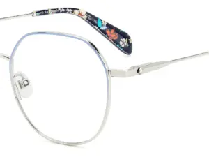 KATE SPADE MADISYN/G DOH