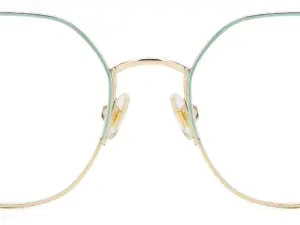 KATE SPADE MADISYN/G LKS