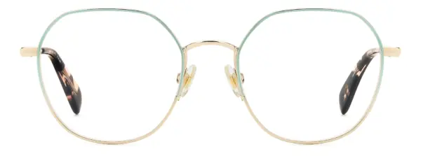 KATE SPADE MADISYN/G LKS - Imagen 2