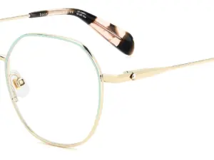 KATE SPADE MADISYN/G LKS
