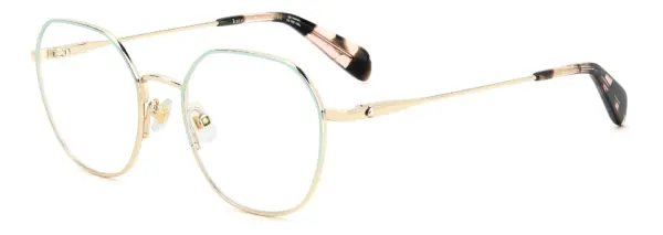 KATE SPADE MADISYN/G LKS