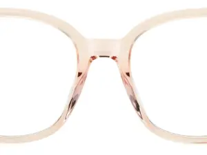 KATE SPADE MADRIGAL/G 10A