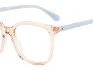 KATE SPADE MADRIGAL/G 10A