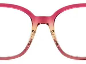 KATE SPADE MADRIGAL/G 2TJ