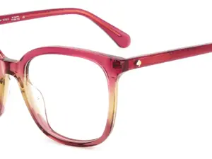 KATE SPADE MADRIGAL/G 2TJ