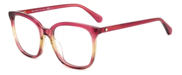 KATE SPADE MADRIGAL/G 2TJ