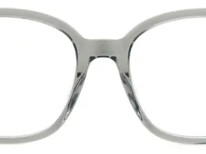KATE SPADE MADRIGAL/G KB7