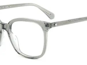 KATE SPADE MADRIGAL/G KB7