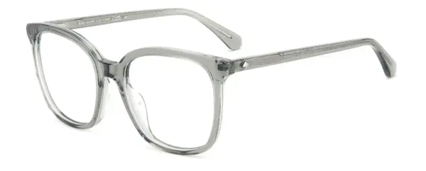 KATE SPADE MADRIGAL/G KB7