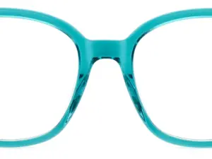 KATE SPADE MADRIGAL/G ZI9