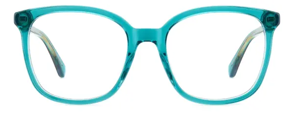 KATE SPADE MADRIGAL/G ZI9 - Imagen 2