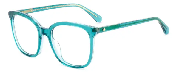 KATE SPADE MADRIGAL/G ZI9