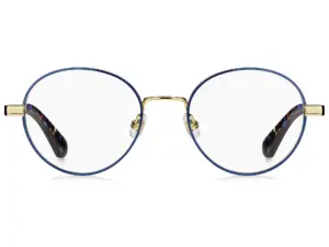 KATE SPADE MARCIANN LKS