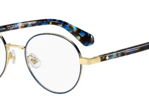 KATE SPADE MARCIANN LKS
