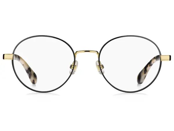 KATE SPADE MARCIANN RHL - Imagen 2