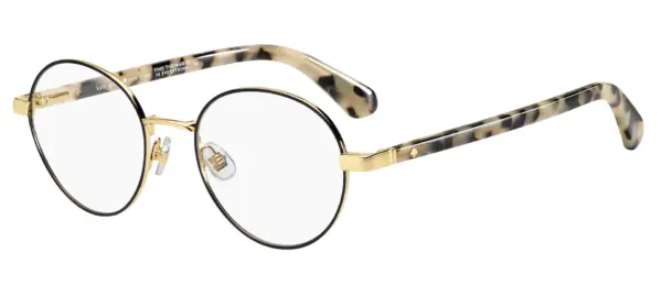 KATE SPADE MARCIANN RHL