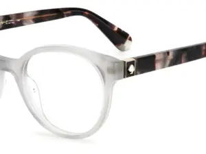 KATE SPADE MARCILEE KB7