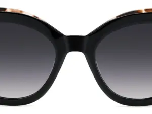 KATE SPADE MARIGOLD/S 2TB